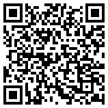 QR Code for Car-X in Normal, IL 61761