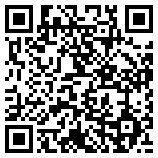 QR Code for Card Janis Associates in Sterling, IL 61081