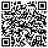 QR Code for Care Express Products in Cary, IL 60013