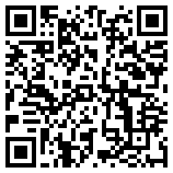 QR Code for Carle Physician Group in Effingham, IL 62401