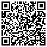 QR Code for Carl's Season Control in Chillicothe, IL 61523