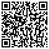 QR Code for Carol E's License Service in East Saint Louis, IL 62206