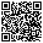 QR Code for Carterhoffmann in Mundelein, IL 60060