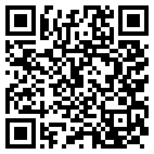 QR Code for Casa Maya in Shorewood, IL 60404