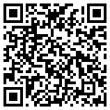 QR Code for Catedral Cafe in Chicago, IL 60623