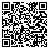 QR Code for Catholic Cemeteries in Winnebago, IL 61088