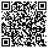 QR Code for Cathy's Cue N Brew in Chillicothe, IL 61523
