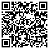 QR Code for Cedarbaum Daniel G in Evanston, IL 60201