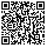 QR Code for Cefcu in Springfield, IL 62704