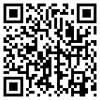 QR Code for Cek Builders in Downers Grove, IL 60515