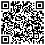 QR Code for Cellular Map One in Chicago, IL 60618