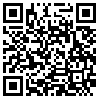 QR Code for Cenpro in Madison, IL 62060