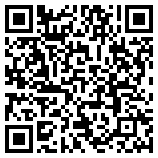 QR Code for Central Graphics in Romeoville, IL 60446