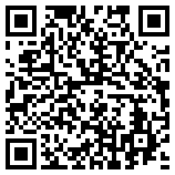 QR Code for Central Illinois Air in Benson, IL 61516