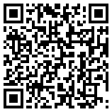 QR Code for Champion Auto Sales in Cahokia, IL 62206
