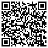QR Code for Charming Mad Genius in Chicago, IL 60607