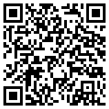 QR Code for Chas R Soderquist DDS in River Grove, IL 60171