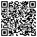 QR Code for Chgo Asphalt Patching in Chicago, IL 60631