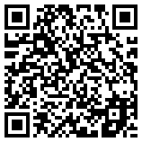 QR Code for Chgo Mailers Union No 2 in Hinsdale, IL 60521