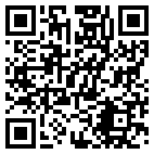 QR Code for Chi Networks in Chicago, IL 60606
