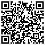 QR Code for Chicago Hype Communications in Chicago, IL 60623