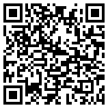 QR Code for Chicago Marriott Suites O'hare in Rosemont, IL 60018