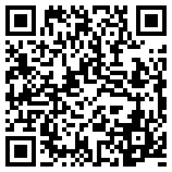 QR Code for Chicago Network Solutions in Niles, IL 60714