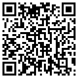 QR Code for Christopher Roben in Lake Zurich, IL 60047