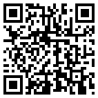 QR Code for Circuit Works in Lake Bluff, IL 60044
