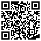 QR Code for Cit Group in Troy, IL 62294