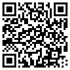 QR Code for citationexpert8 in Chicago, IL 60661