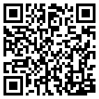 QR Code for Citgo in Evanston, IL 60203