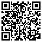 QR Code for Citibank in Highland Park, IL 60035