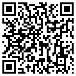 QR Code for Civiltech Engineering in Crystal Lake, IL 60014