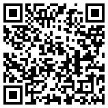 QR Code for Clark Industrial Power in Gilman, IL 60938