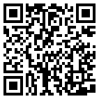 QR Code for Claudia Hunter in Collinsville, IL 62234