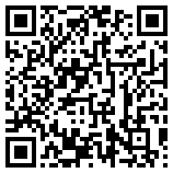 QR Code for Cobius Healthcare in Northbrook, IL 60062