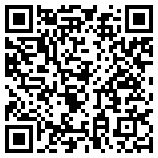 QR Code for Cognitive Counseling Center in Hazel Crest, IL 60429