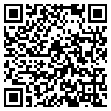 QR Code for Cole Enterprises in Elburn, IL 60119