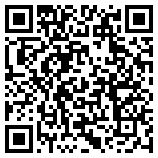 QR Code for Collection Locksmith in Homer Glen, IL 60491