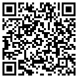 QR Code for Colonial Manor in Christopher, IL 62822