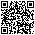 QR Code for Comfy Homes in Lake Zurich, IL 60047