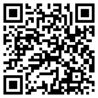 QR Code for Comet Cleaners in Wood River, IL 62095