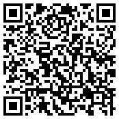 QR Code for Community Bible Fellowship of El Paso Fax in EL PASO, IL 61738