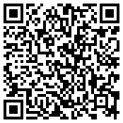 QR Code for Community Pharmacy of Chicago Ridge in Chicago Ridge, IL 60415