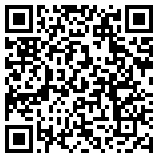 QR Code for Compass Counseling in Cary, IL 60013