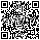 QR Code for Complete Flashings in Bensenville, IL 60106