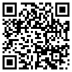 QR Code for Complete Hvac in Chicago, IL 60629
