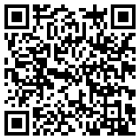 QR Code for Concordia Group in Carol Stream, IL 60188
