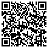 QR Code for Mcclean Construction in Warrenville, IL 60555
